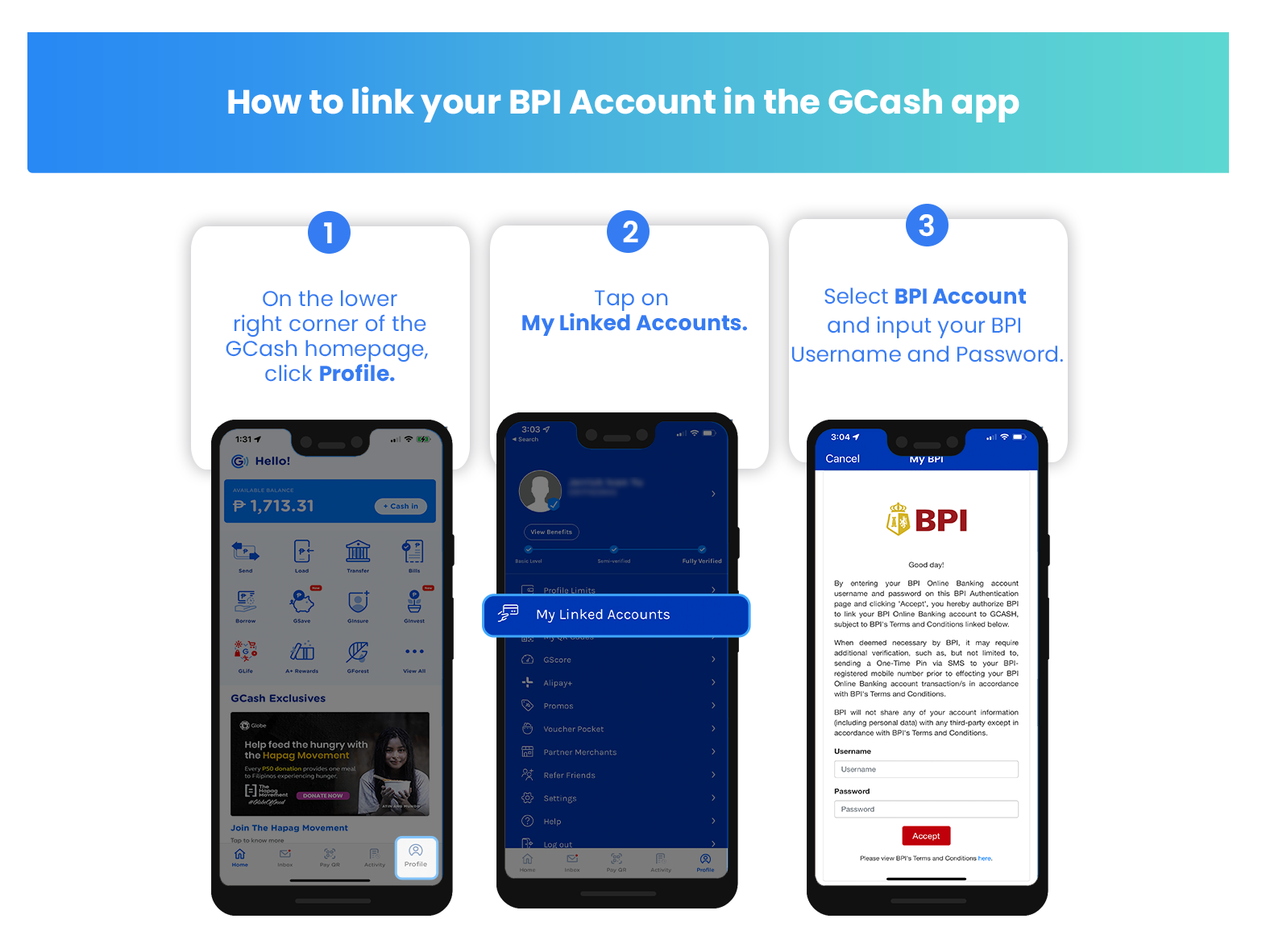 How_to_link_your_BPI_Account_in_the_GCash_app_copy.png
