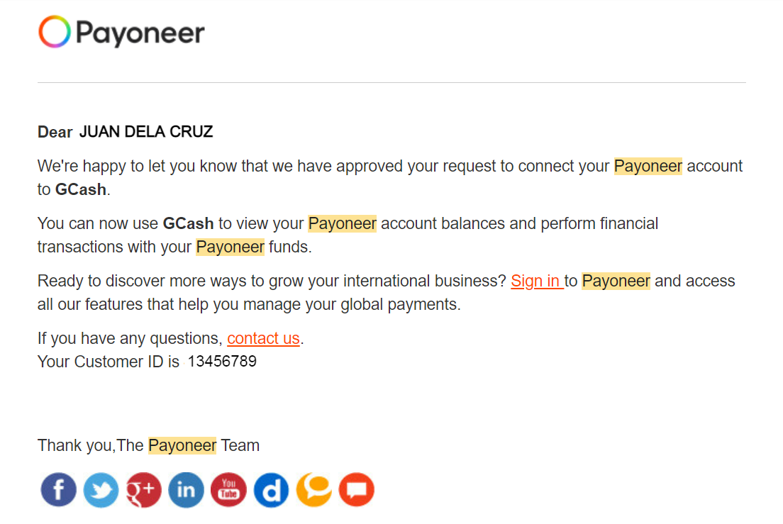 Payoneer_Linking_Request_Success_-_Email.png