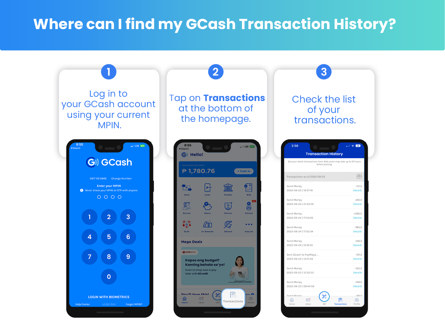 where-can-i-find-my-gcash-transaction-history-gcash-help-center