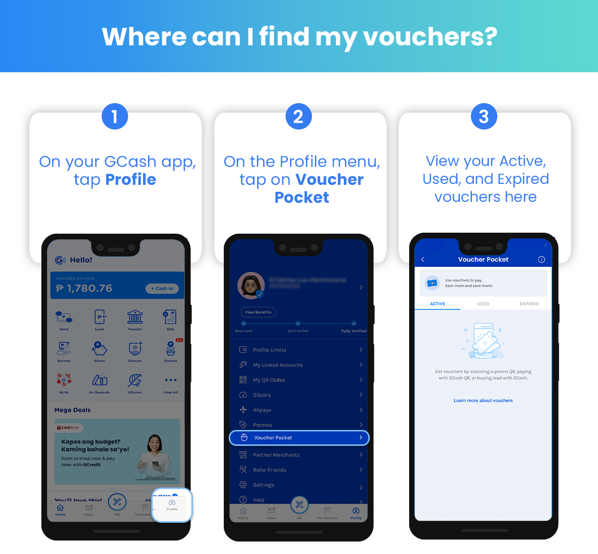 view-and-use-vouchers-via-voucher-pocket-gcash-help-center