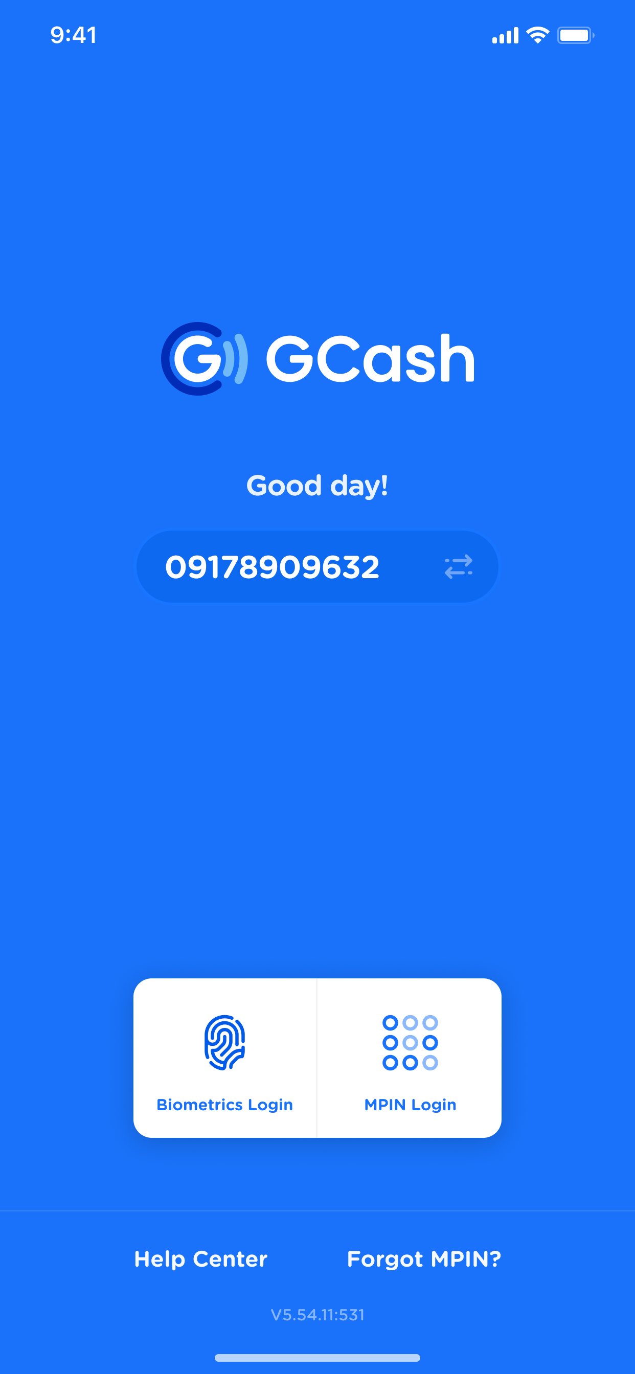 Login-Biometrics_3x.png