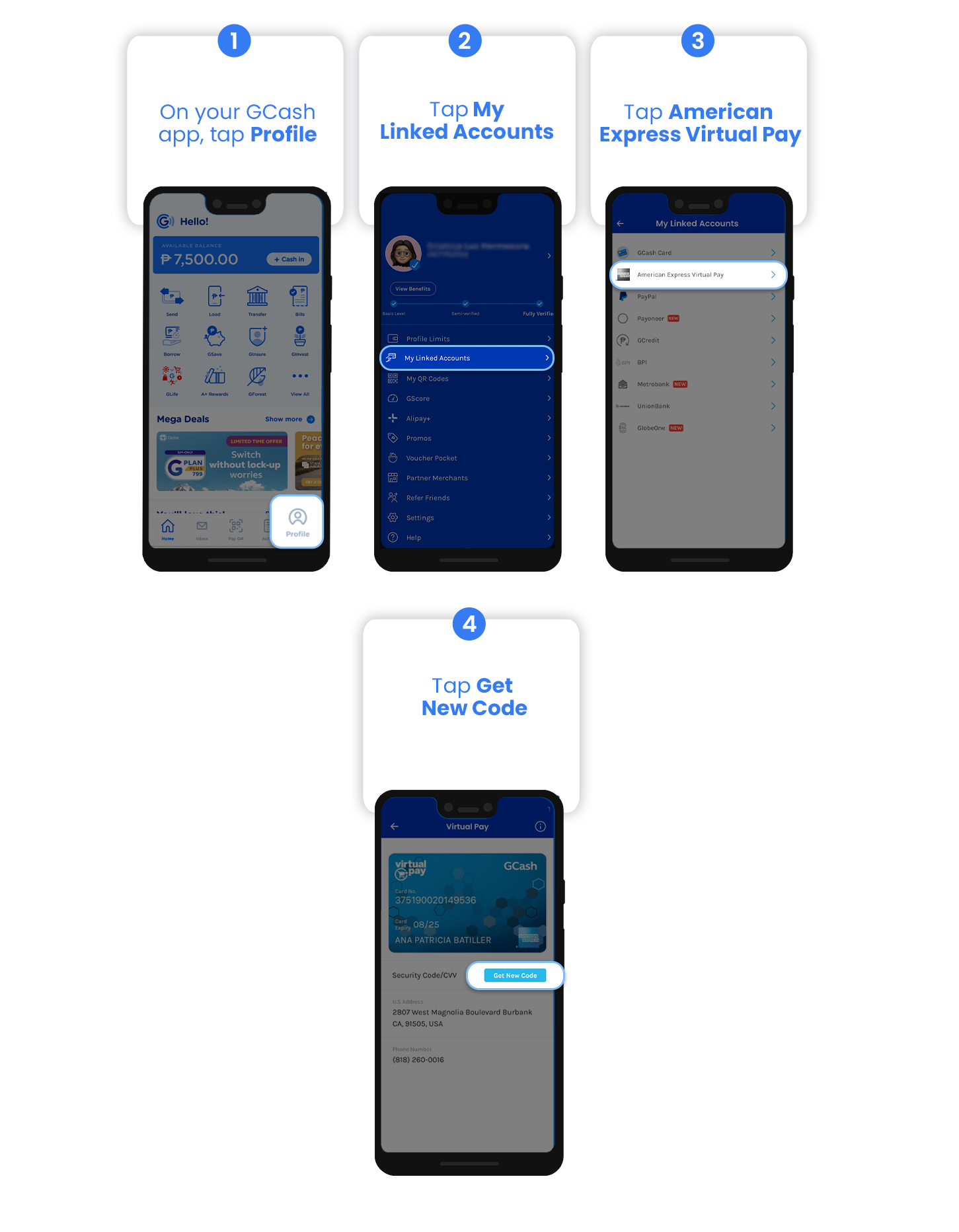how-do-i-get-a-new-amex-security-code-gcash-help-center