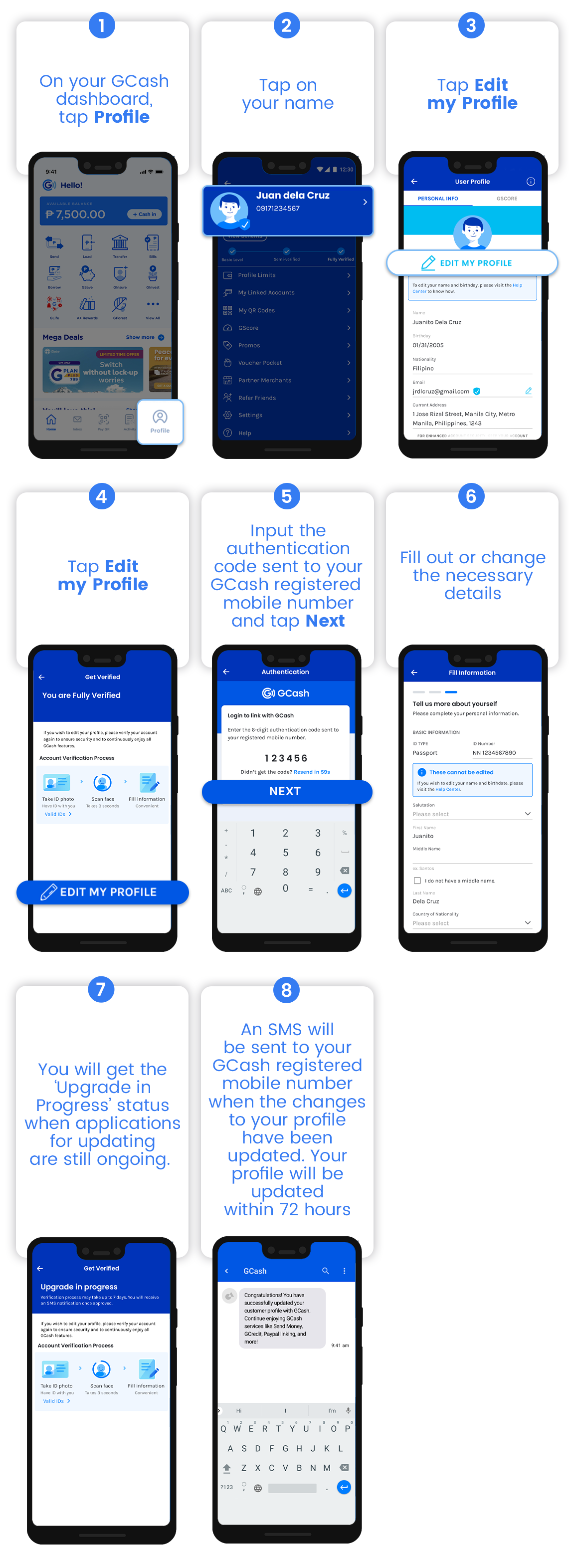 about-gcash-ios-app-store-version-apptopia-lupon-gov-ph