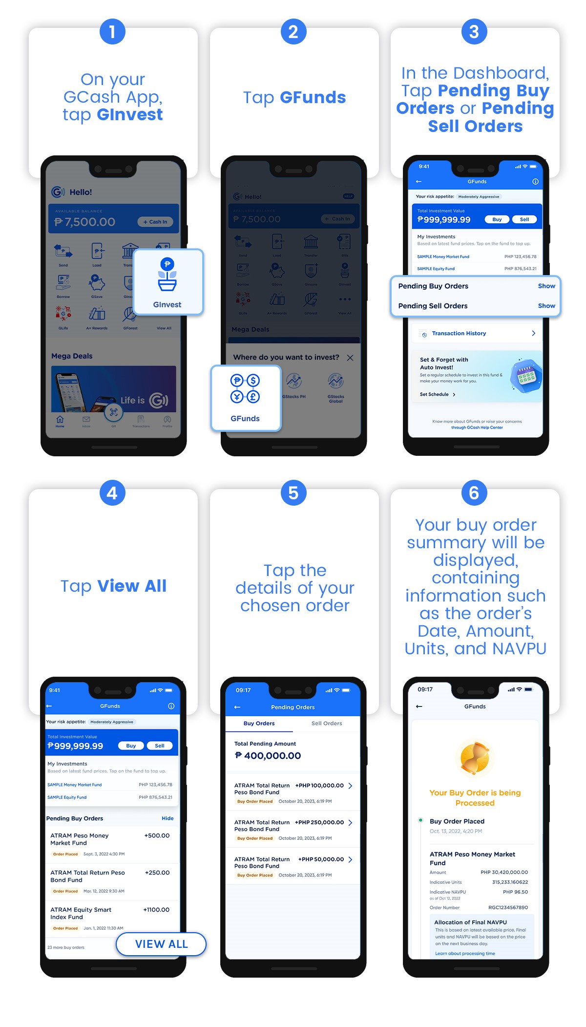 Gcash Reference Number Ref Tracker Use And Example Ho vrogue.co