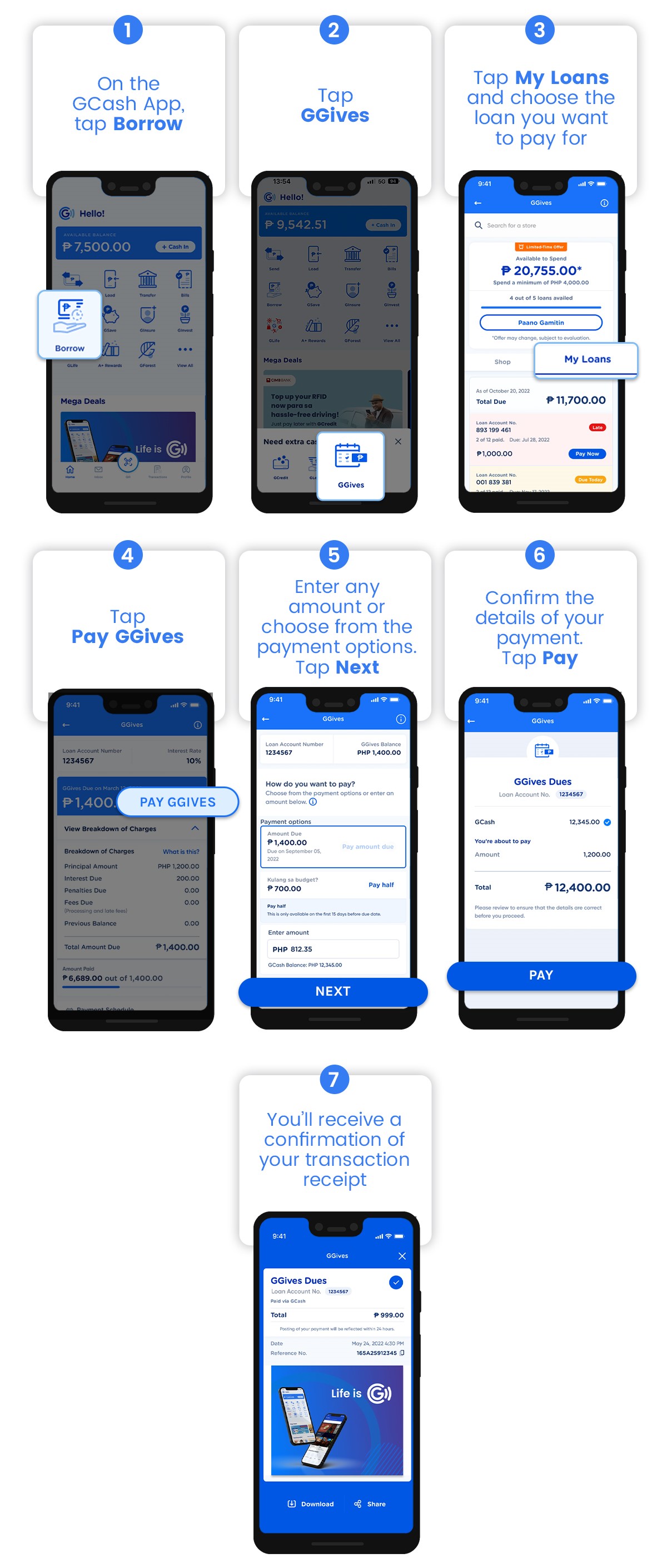 gcash-launches-ggives-buy-now-pay-later-feature-a-fit-vrogue-co