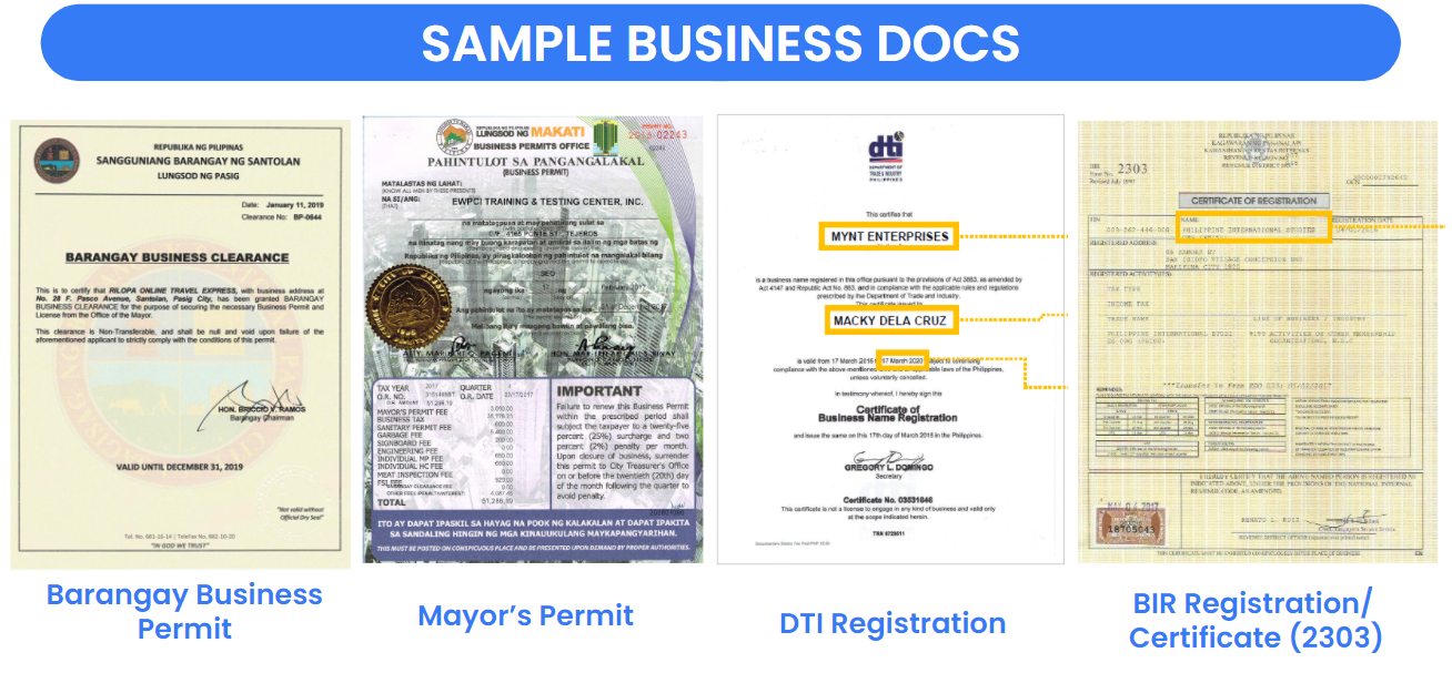 GPO_ Business Docs_ 092823.png
