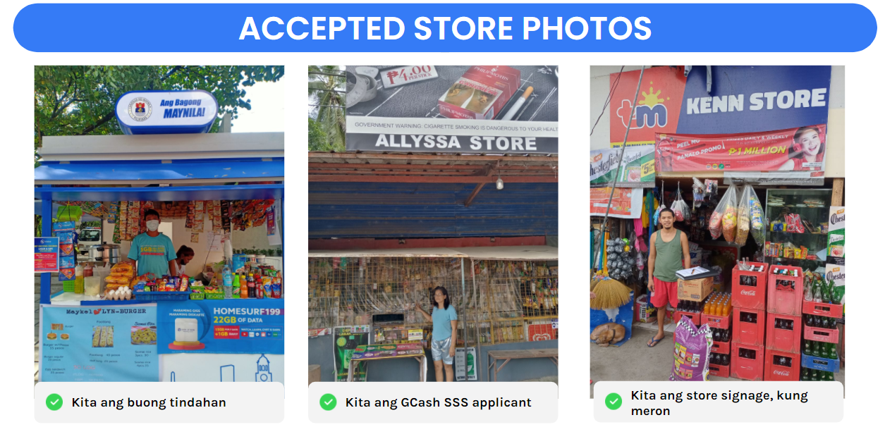 GPO_ Accepted Store Photos_ 092823.png