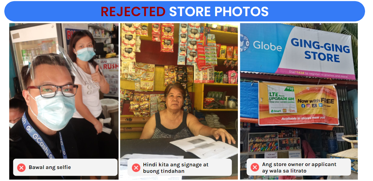 GPO_ Rejected Store Photos_ 092823.png
