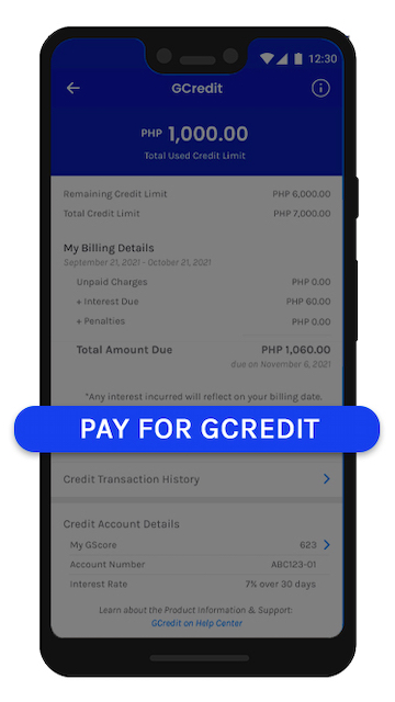 STEP_3-_Check_your_Total_Amount_Due_then_tap_Pay_for_GCredit.jpg