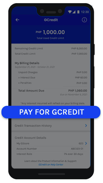 STEP_3-_Tap_Pay_for_GCredit.jpg