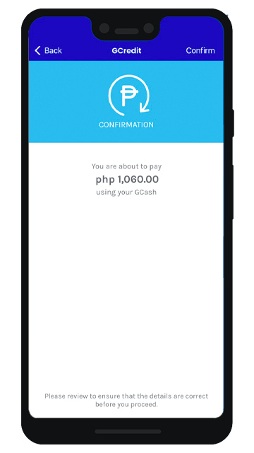 STEP_5-_Confirm_payment_details_then_tap_Pay.jpg