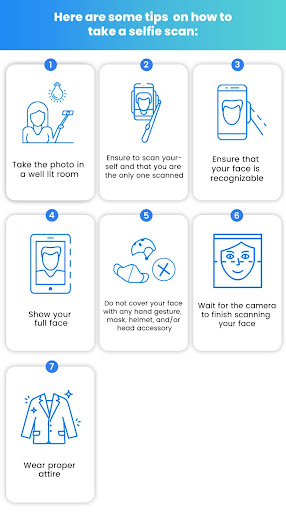 tips_on_taking_selfie_scan.jpeg