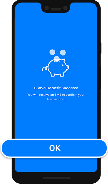 Step_6_How_do_I_transfer_money_to_GCash_Wallet_from_my_GSave_account.png
