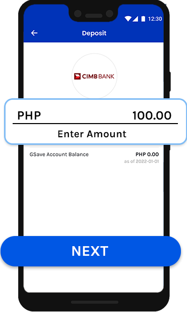 Step_4_How_do_I_transfer_money_to_GCash_Wallet_from_my_GSave_account.png