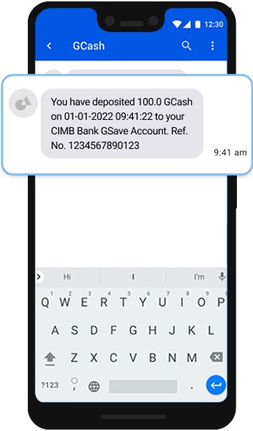 Step_10_How_can_I_transfer_money_to_my_GSave_account_from_another_bank_account.jpg