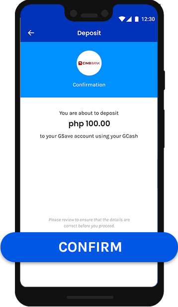 Step_5_How_do_I_transfer_money_to_GCash_Wallet_from_my_GSave_account.png