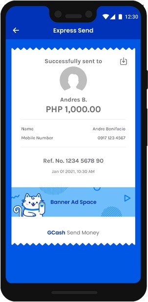 Step_14_How_do_I_transfer_money_from_my_GSave_account_to_another_GSave_account.jpg