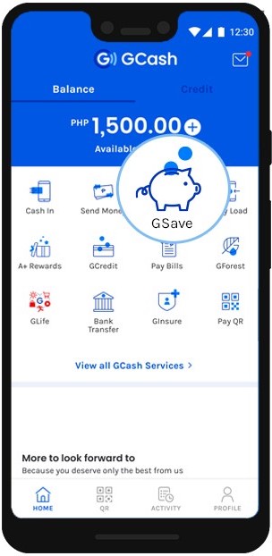Step_2_How_do_I_transfer_money_from_my_GSave_account_to_my_GCash_Wallet.jpg