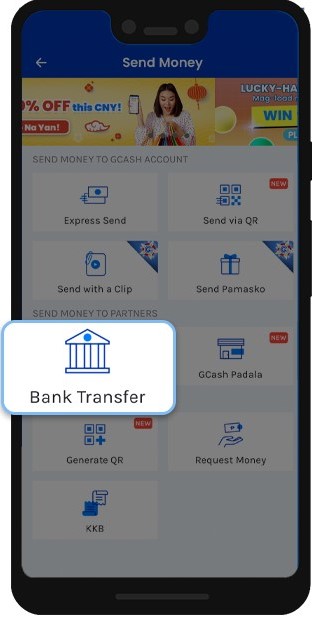 Step_11_How_can_I_transfer_my_money_from_my_GSave_account_to_other_banks.jpg