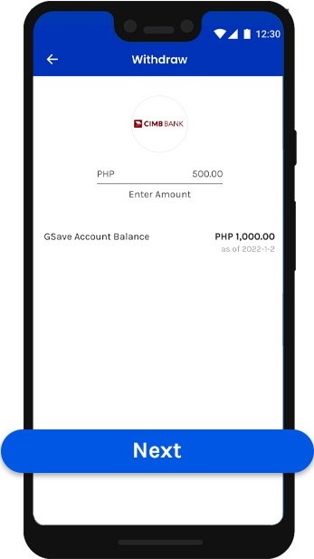 Step_4_How_do_I_transfer_money_from_my_GSave_account_to_another_GSave_account.jpg