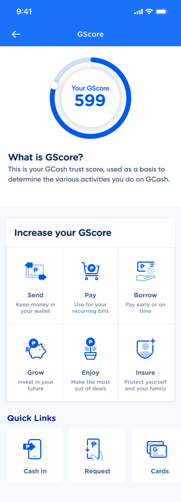 GScore Page.jpg