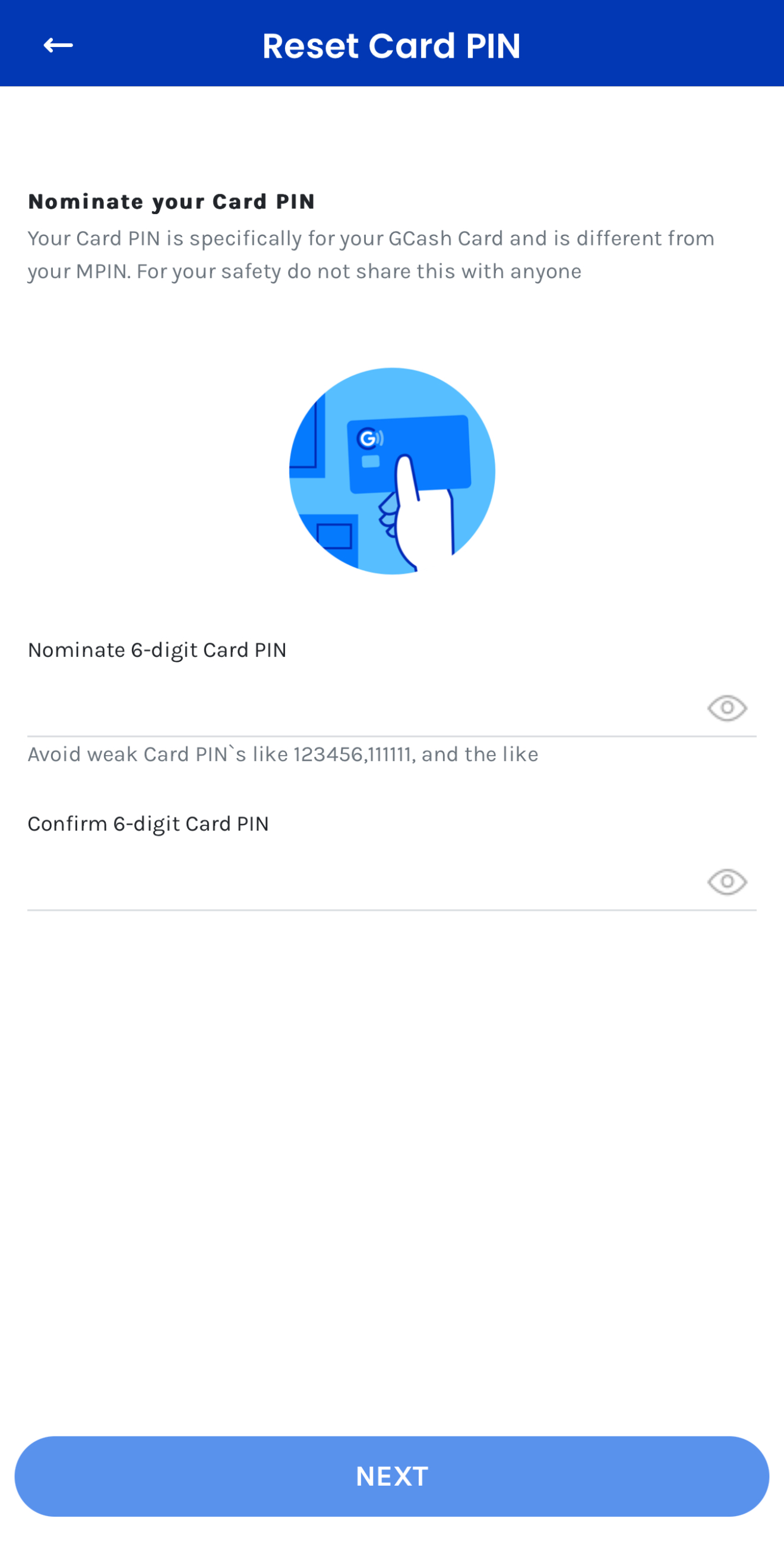 Cards_ Reset PIN_ 120624.jpeg