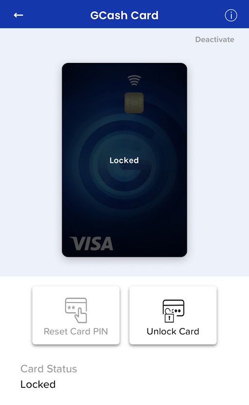 Cards_ Locked Card_ 120624.jpg