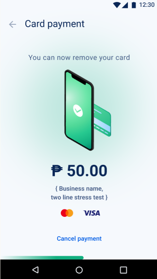 What is GCash PocketPay? – GCash Help Center