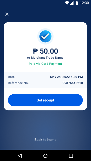 What is GCash PocketPay? – GCash Help Center