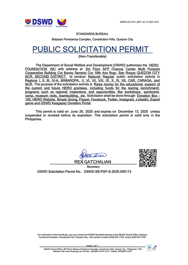 GBayanihan - HERO Foundation - DSWD Public Solicitation.png