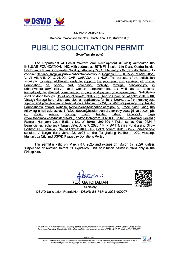GBayanihan - InLife Foundation - DSWD Public Solicitation.png