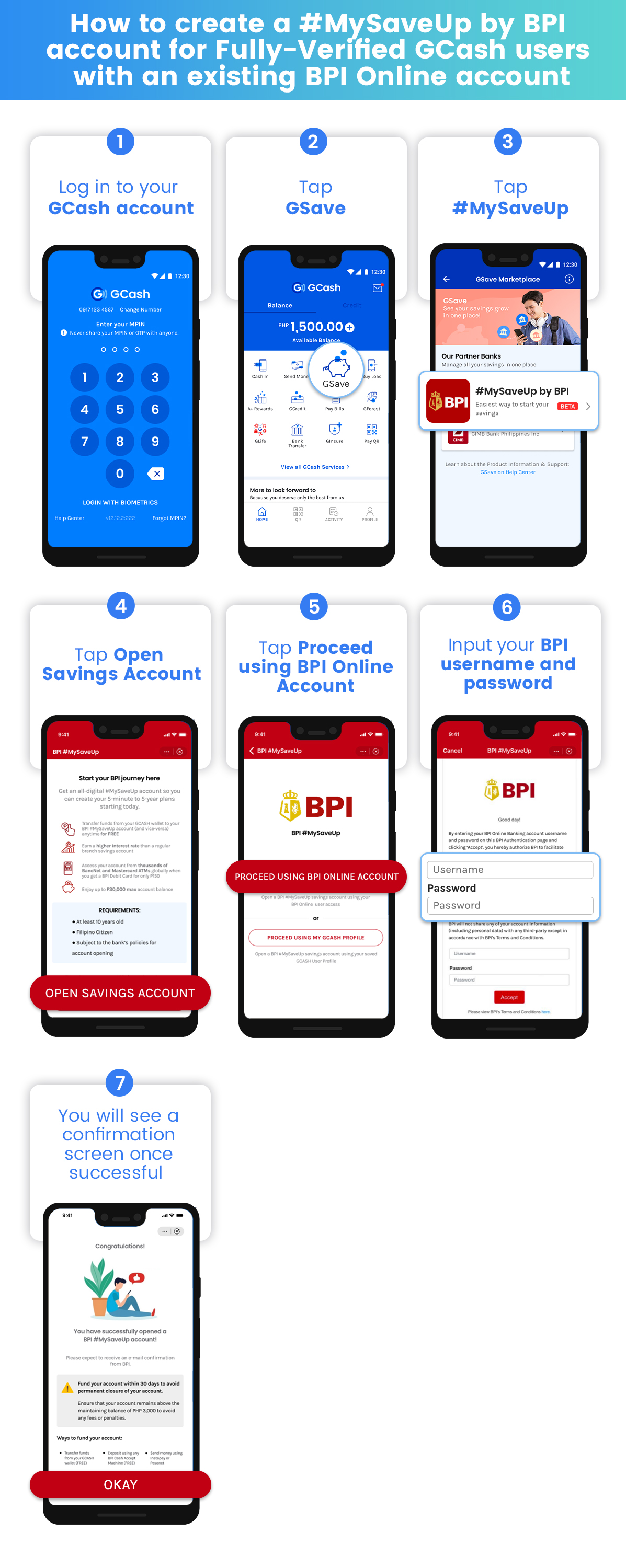 How_to_create_a__MySaveUp_by_BPI_account_for_Fully-Verified_GCash_users_with_an_existing_BPI_Online_account.jpg