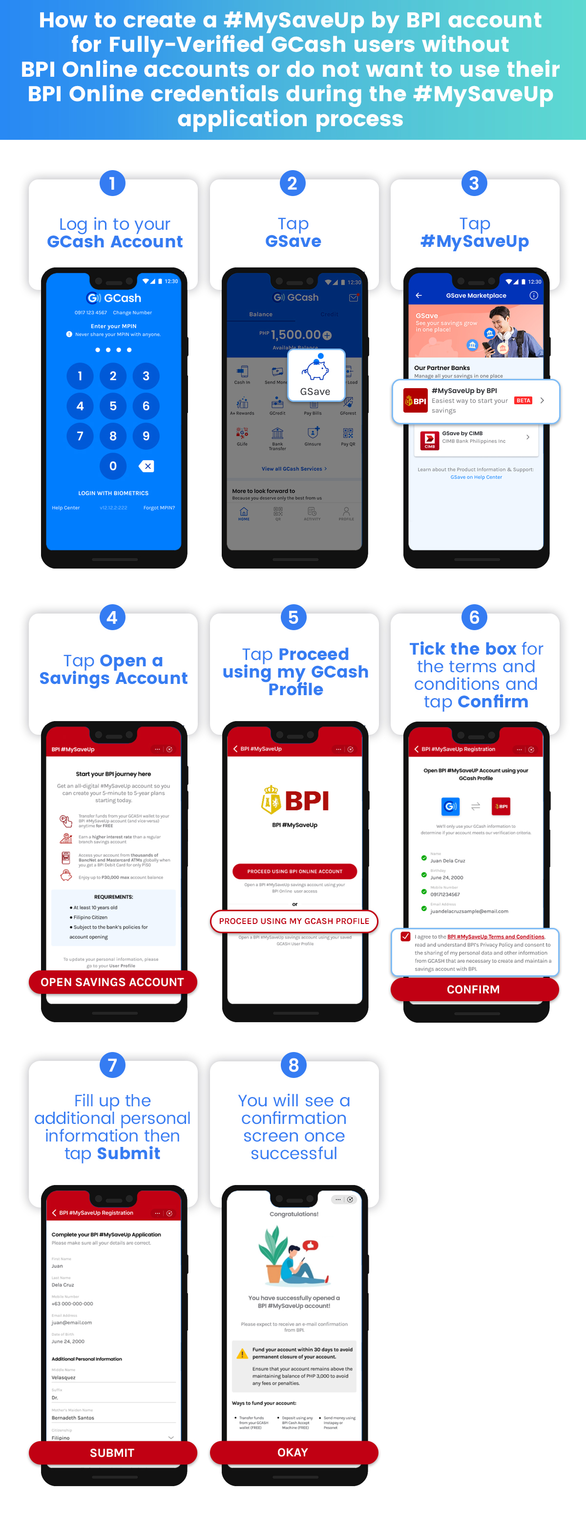 How_to_create_a__MySaveUp_by_BPI_account_for_Fully-Verified_GCash_users_without_BPI_Online_accounts_or_do_not_want_to_use_their_BPI_Online_credentials_during_the__MySaveUp_application_process__1_.jpg