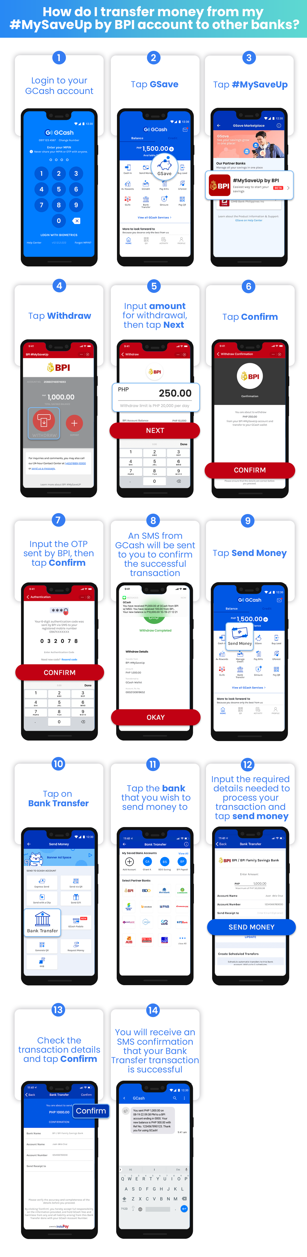 How-do-I-transfer-money-from-my-_MySaveUp-by-BPI-account-to-other-banksArtboard-1.png