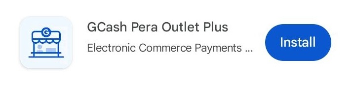 GPO Plus App Google Play Store.jpeg