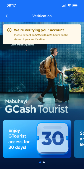 GTourist_ Verification pending_121725.jpg