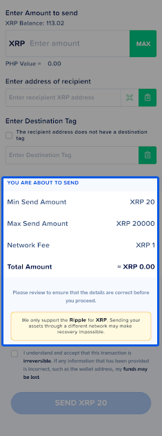 GCrypto Send Crypto Page_121825.jpg