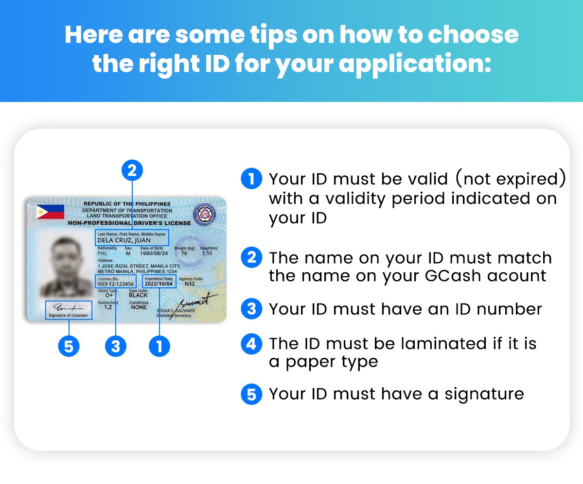 choosetherightID_3_license___2_.jpg