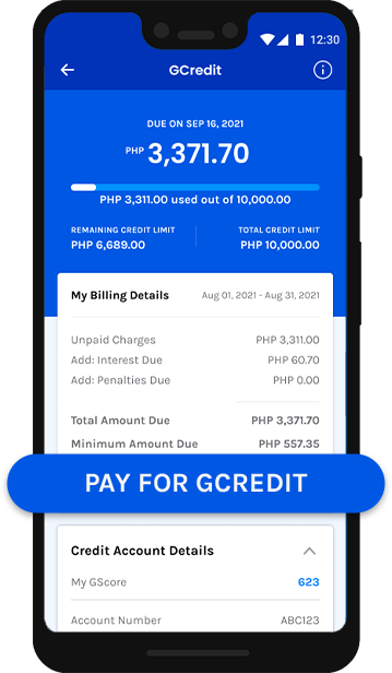 how-can-i-delete-my-gcash-account-gcash-help-center