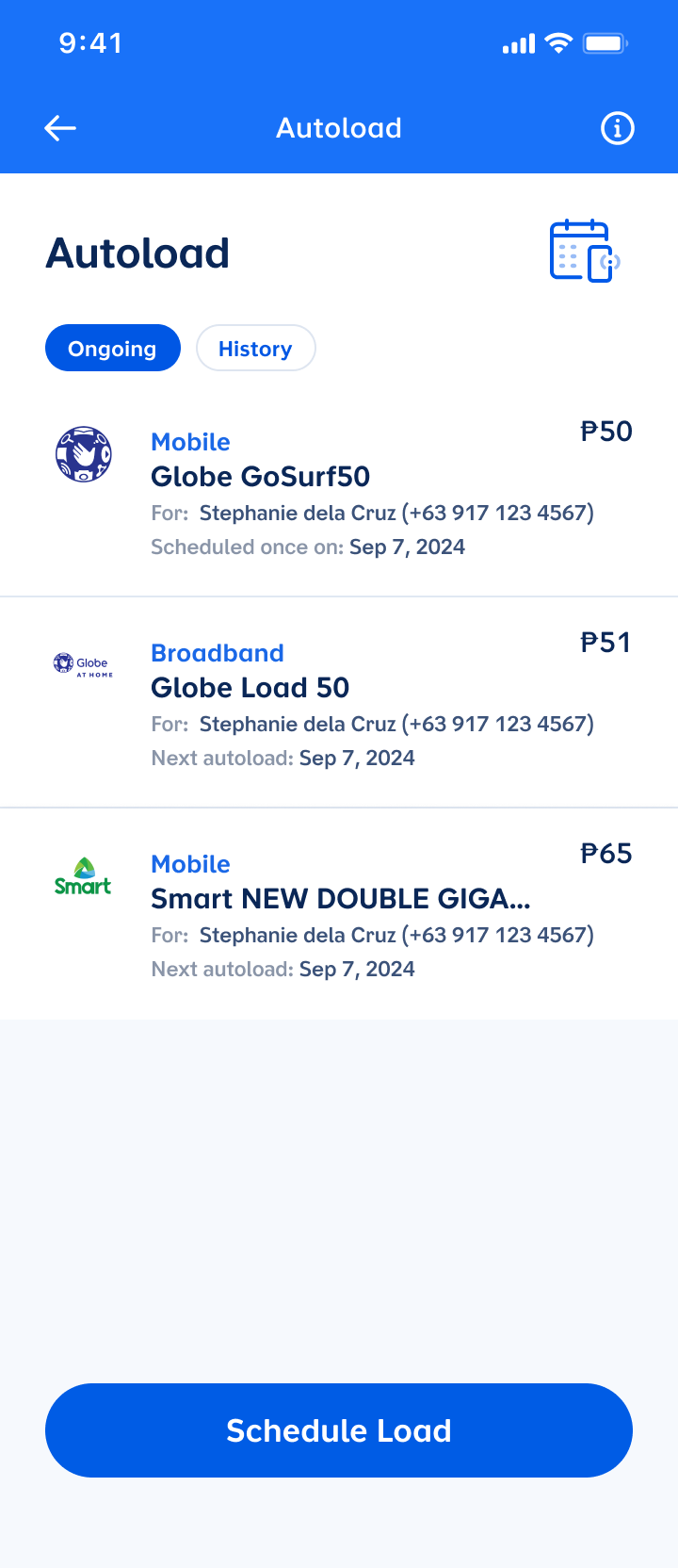 Buy Load_Autoload transactions_013026.png.png