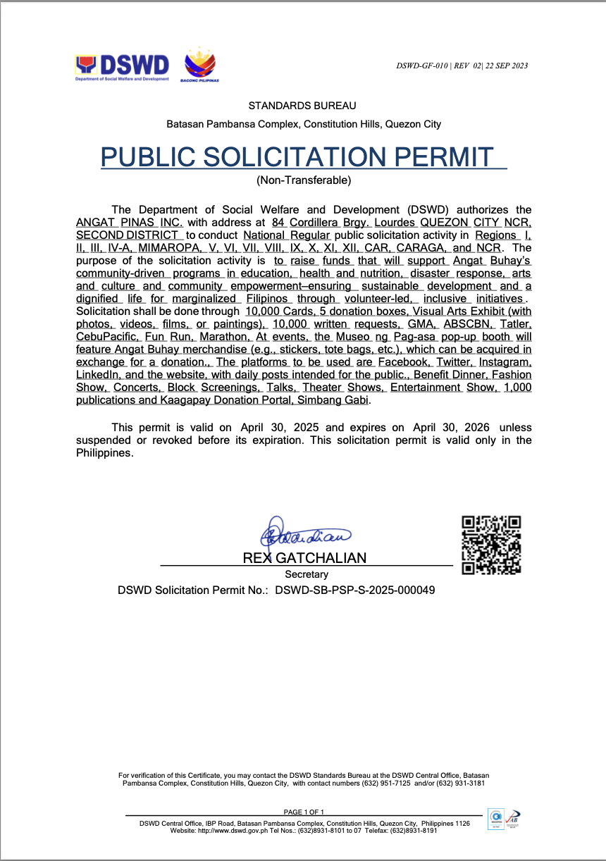 API - DSWD Public Socilitation Permit valid until April 30, 2026 - Grem Montada.png
