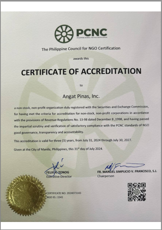 API - PCNC Accreditation valid until July 30, 2027 - Grem Montada 1.png