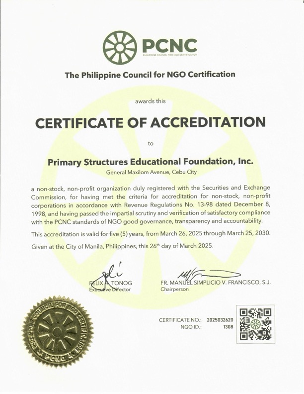 PCNC Certification 2025-2030 - Anabel Alonso.jpg