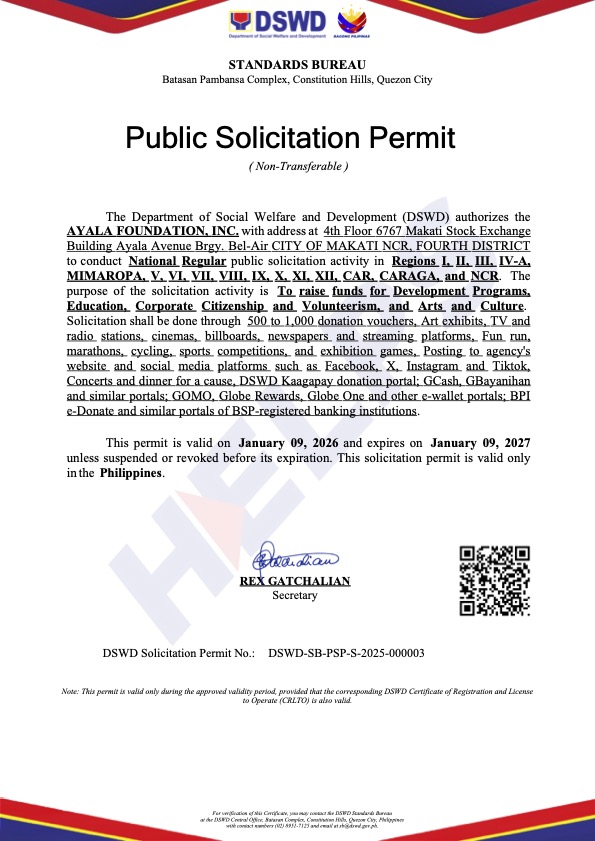 DSWD Public Solicitation Permit valid til 09Jan2027.jpg