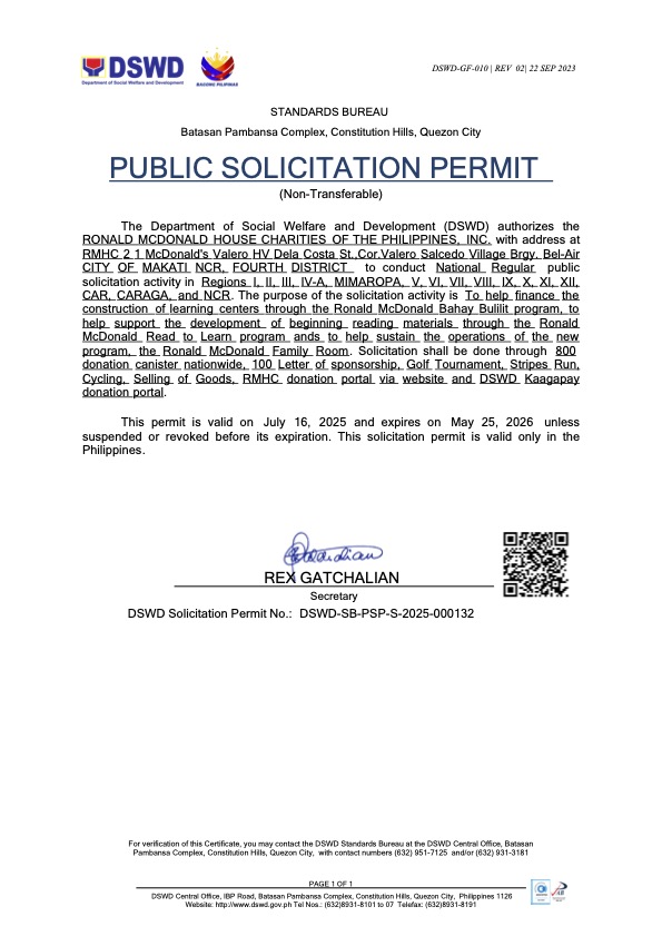 RMHC DSWD Public Solicitation Permit Exp May 25 2026 - Chris Tandoy (1).jpg
