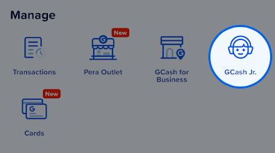 GCash Jr View All.png