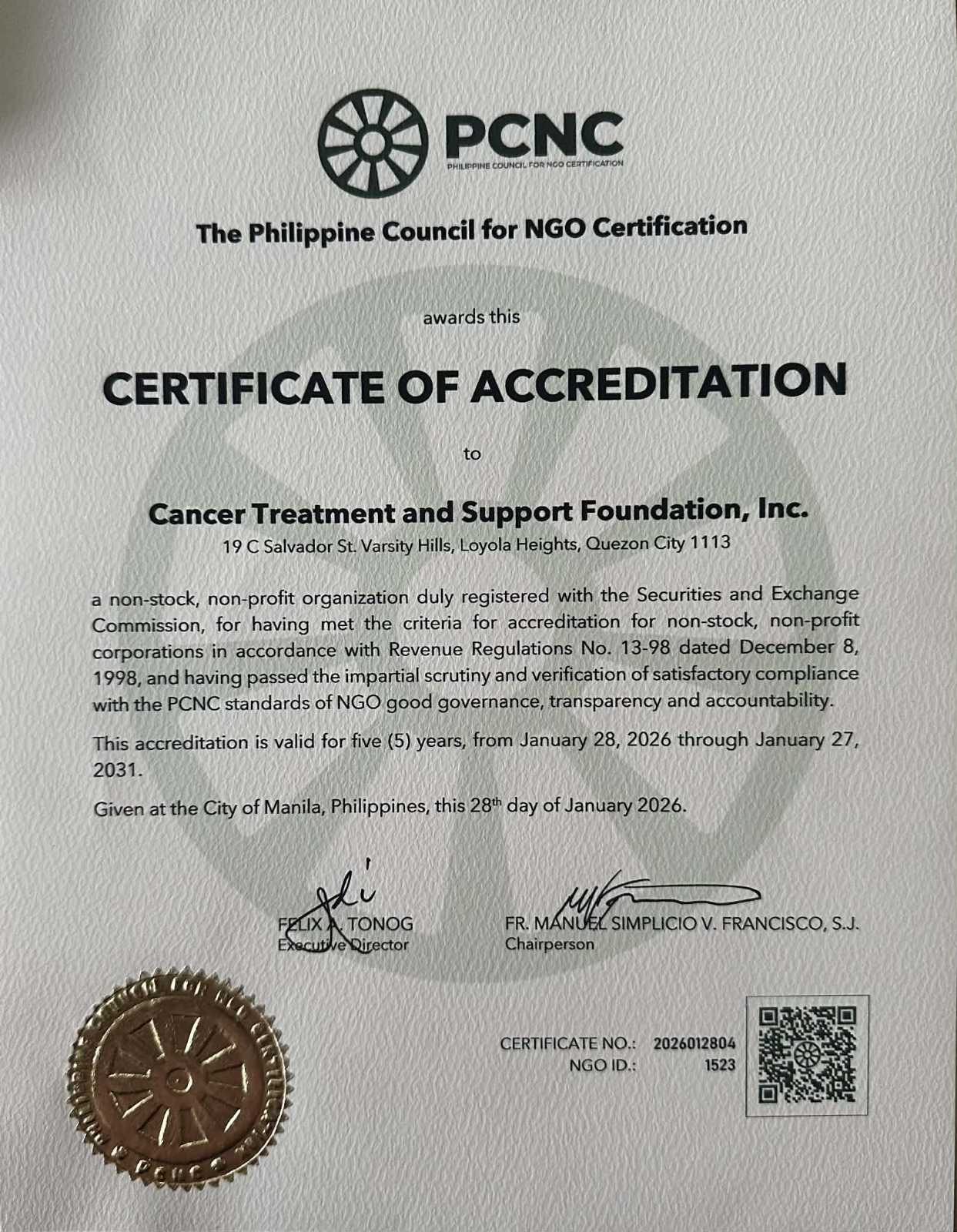 PCNC Cert 2026-2031 - Info Center.jpg