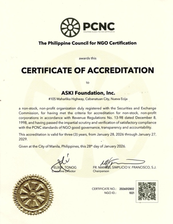 PCNC Certification 2026 NEW.jpg