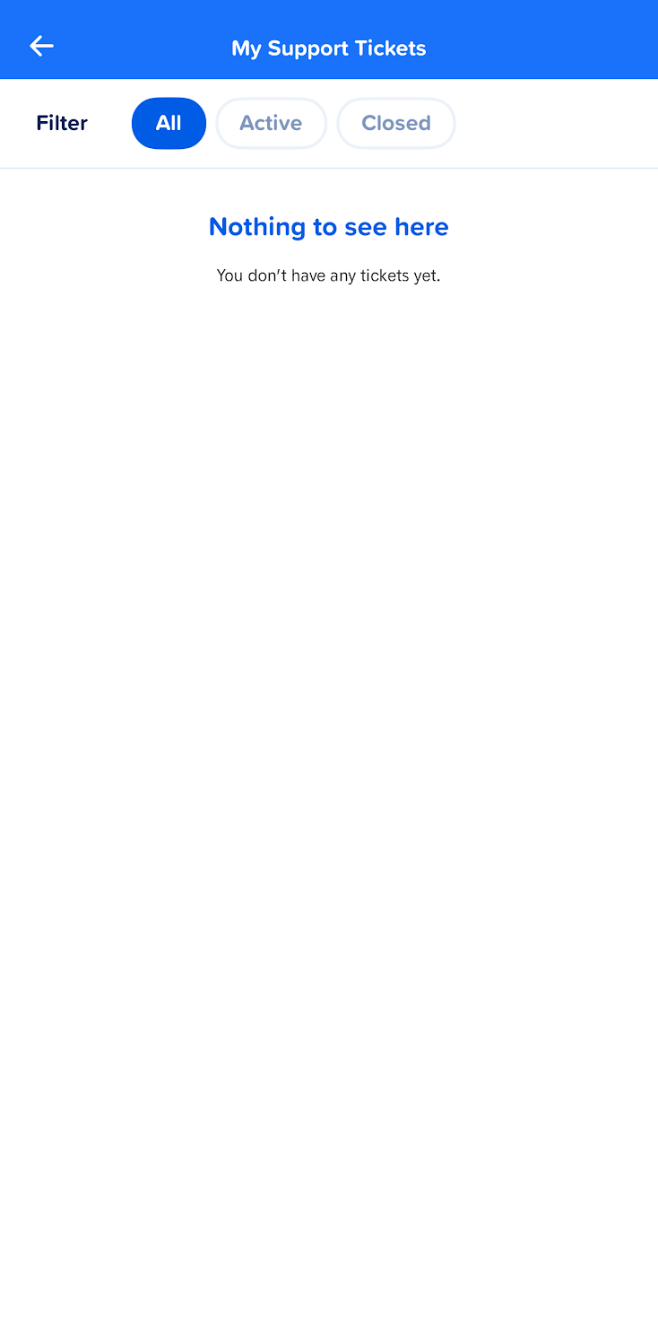 Inapp Help Page Tickets_042926.png