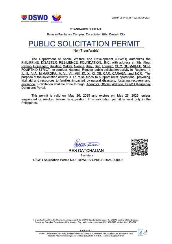 Philippine Disaster Resilience Foundation, Inc.jpg